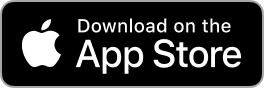 Disponible sur l'App Store