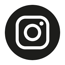 Instagram Evadaptable