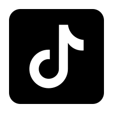 TikTok Evadaptable