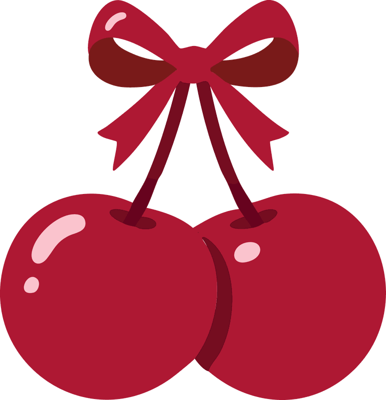 Cherry Me