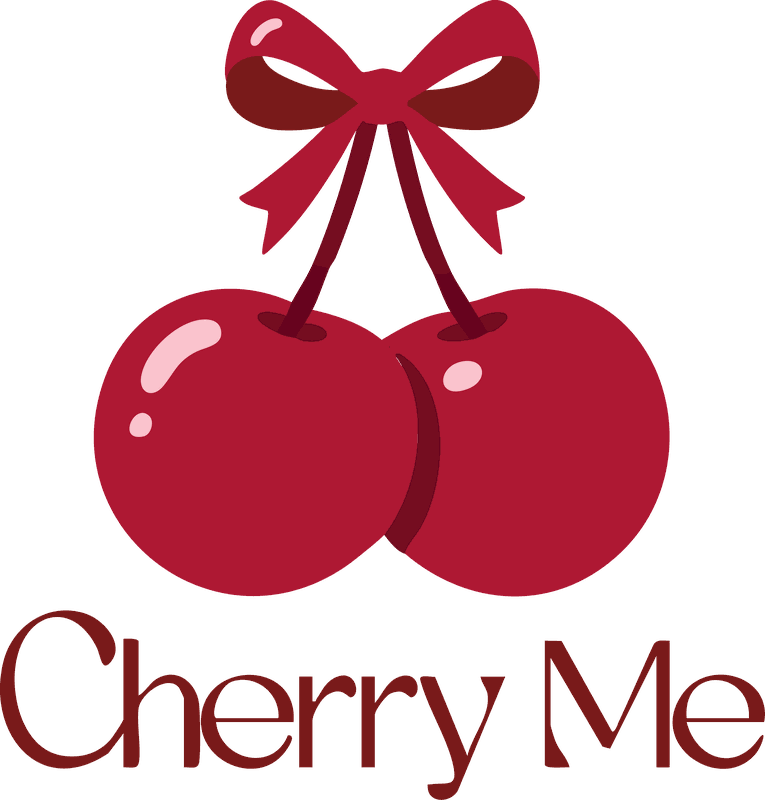 Cherry Me