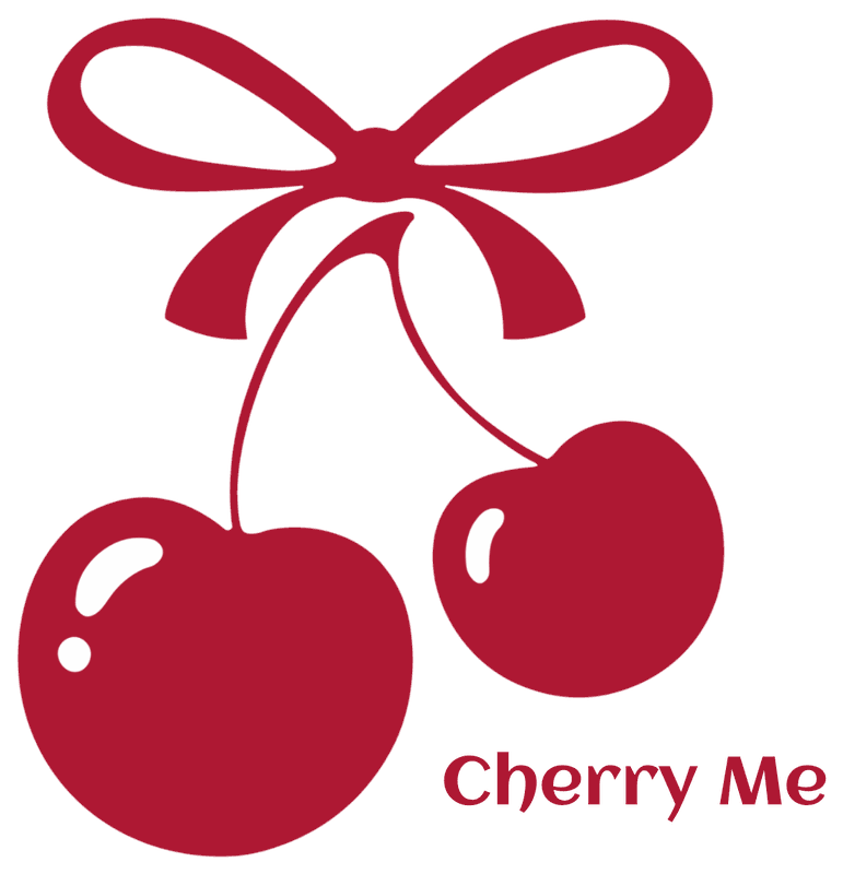 Cherry Me